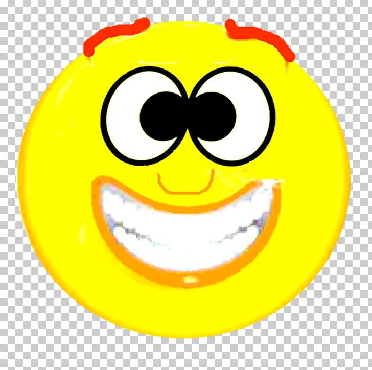Smiley Text Messaging PNG, Clipart, Emoticon, Miscellaneous, Smile, Smiley, Text Messaging Free PNG Download