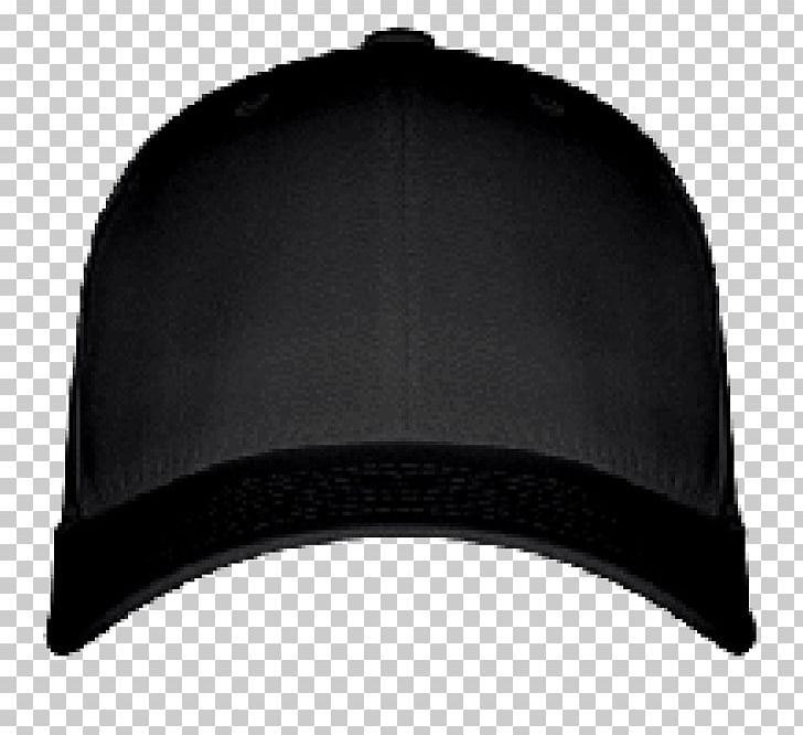 Subaru WRX Baseball Cap Hat PNG, Clipart, Baseball Cap, Black, Cap, Clothing, Clothing Accessories Free PNG Download