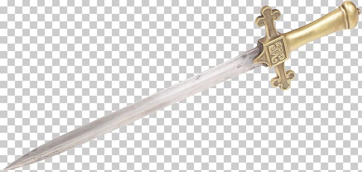 Sword Dagger Knife Paper Weapon PNG, Clipart, Blacksmith, Body Jewelry, Cold Weapon, Dagger, Dobradura Free PNG Download