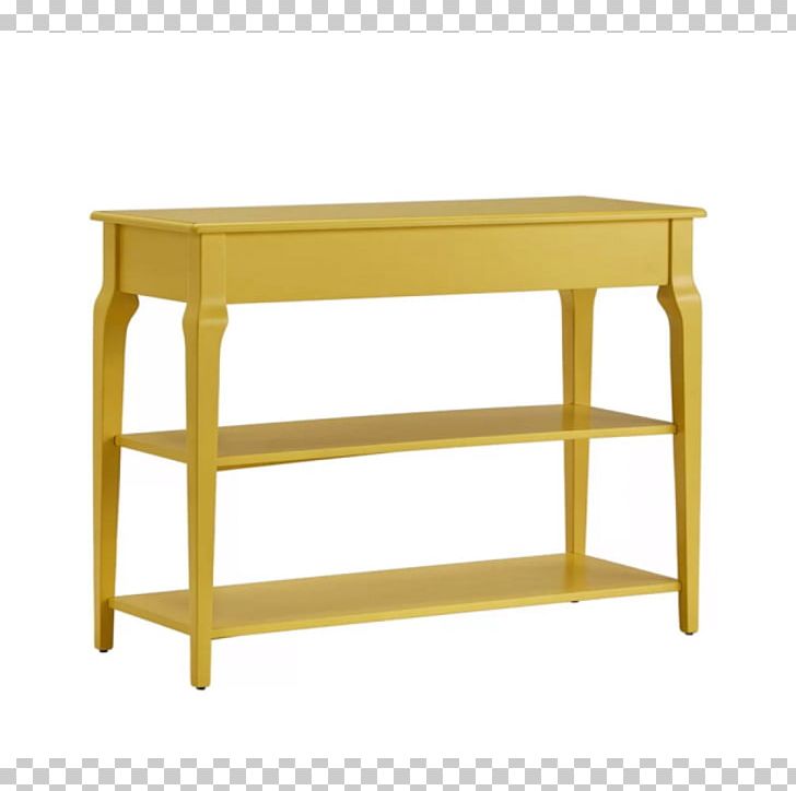 Table Drawer Writing Desk Furniture PNG, Clipart, Angle, Bed, Bonami, Changing Table, Couch Free PNG Download
