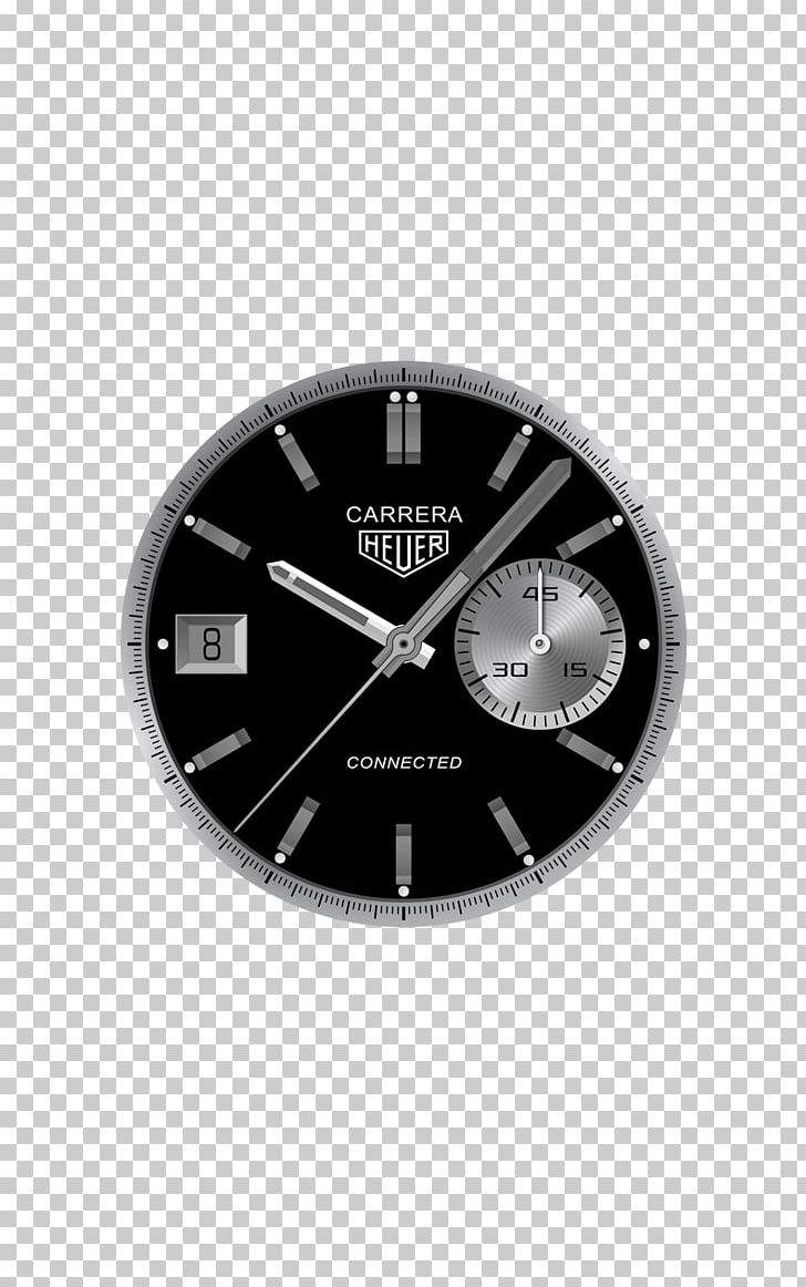 TAG Heuer Connected Modular Smartwatch PNG, Clipart, Chronograph, Clock, Diamond, Jewellery, Luneta Free PNG Download