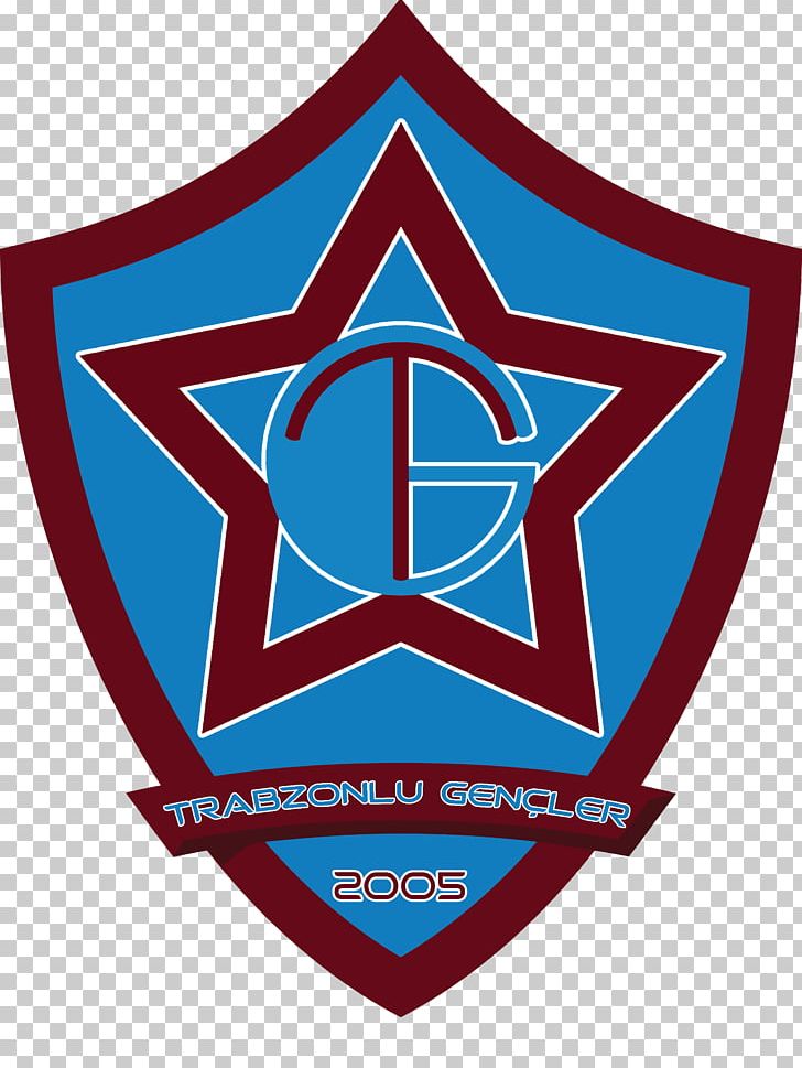Trabzonspor Emblem Fenerbahçe S.K. .net PNG, Clipart, Area, Badge, Blue, Brand, Electric Blue Free PNG Download