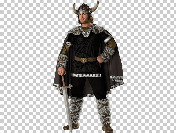 Viking Warrior Viking Warrior Costume Clothing PNG, Clipart, Birka Female Viking Warrior, Boy, Buycostumescom, Clothing, Costume Free PNG Download
