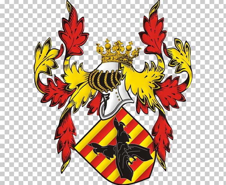 Wallachia Moldavia Middle Ages Coat Of Arms Of Romania PNG, Clipart, Alexandru Ioan Cuza, Art, Beak, Bird, Boyar Free PNG Download