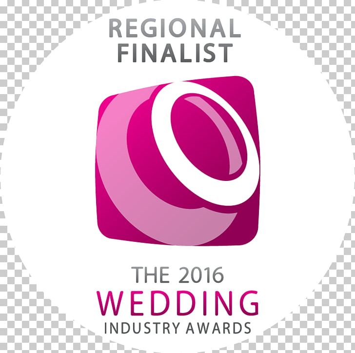 Wedding Cake Bride Wedding Industry Award PNG, Clipart, 2016, Award, Brand, Bride, Ceremony Free PNG Download