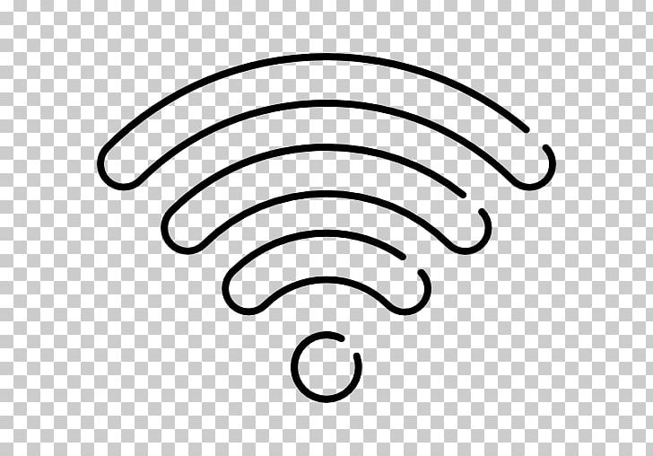 Wi-Fi Drawing Internet IPod Touch PNG, Clipart, Angle, Area, Black, Black And White, Circle Free PNG Download