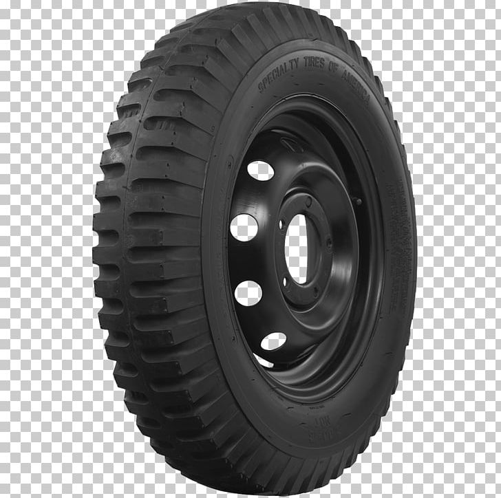 Willys Jeep Truck Car Tire Tread PNG, Clipart, Automotive Tire, Automotive Wheel System, Auto Part, Beadlock, Car Free PNG Download