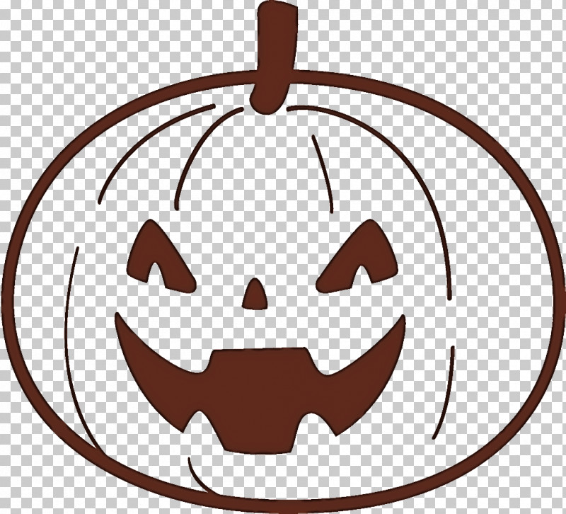 Jack-o-Lantern Halloween Carved Pumpkin PNG, Clipart, Calabaza, Carved Pumpkin, Cucurbita, Facial Expression, Fruit Free PNG Download