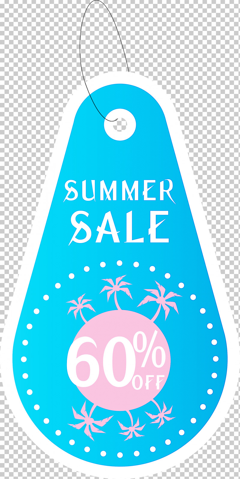 Summer Sale PNG, Clipart, Abstract Art, Cartoon, Digital Art, Drawing, Line Art Free PNG Download