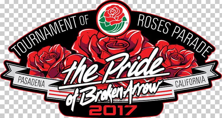 5-Star Students The BA BUZZ 2017 Rose Parade Temecula Alt Attribute PNG, Clipart, 5star Students, 2017 Rose Parade, Alt Attribute, Ba Buzz, Brand Free PNG Download