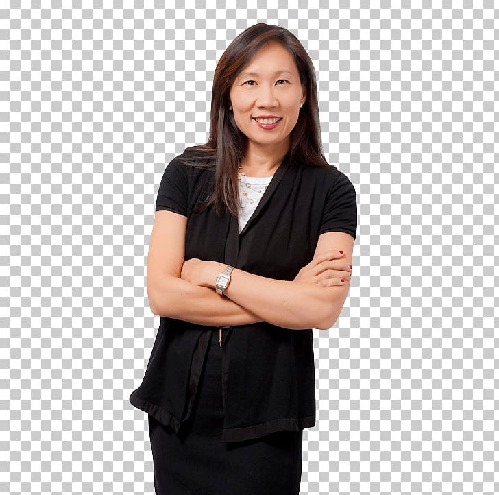 Alice Chiang PNG, Clipart, Alain Mikli, Botulinum Toxin, Business, Businessperson, Cosmetics Free PNG Download