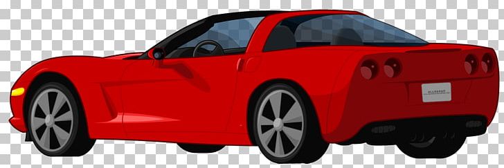 Alloy Wheel Compact Car Motor Vehicle Car Door PNG, Clipart, Alloy, Alloy Wheel, Automotive Design, Automotive Exterior, Automotive Lighting Free PNG Download