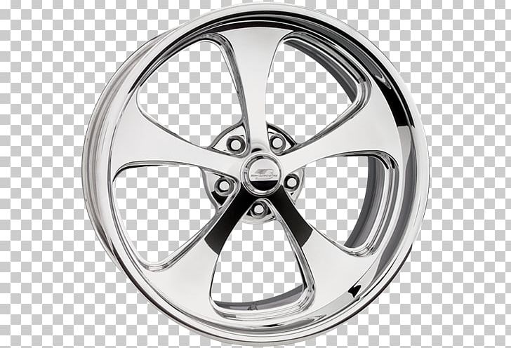 Alloy Wheel Rim Tire Spoke PNG, Clipart, Alloy Wheel, Automotive Wheel System, Auto Part, Bicycle, Bicycle Wheel Free PNG Download