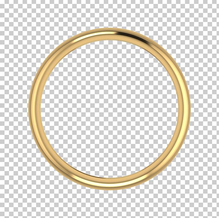 Bangle 01504 Product Design Wedding Ring Jewellery PNG, Clipart, 01504, Bangle, Body Jewellery, Body Jewelry, Brass Free PNG Download