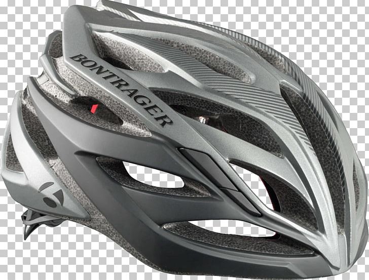 Bicycle Helmets Bicycle Helmets Cycling Trek Bicycle Corporation PNG, Clipart, Bicycle, Bicycle Bobs Of Santa Barbara, Black, Cycling, Keith Bontrager Free PNG Download
