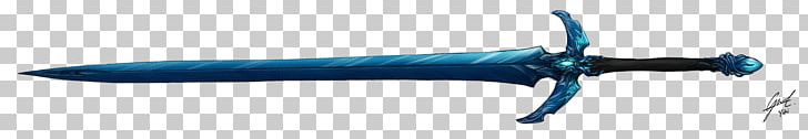 Body Jewellery Gun Barrel Weapon PNG, Clipart, Aragon, Arian, Blue, Body Jewellery, Body Jewelry Free PNG Download