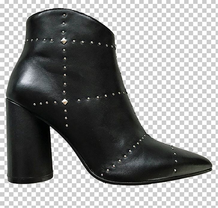 Boot High-heeled Shoe Fashion PNG, Clipart, Accessories, Black, Boot, Botina, Fashion Free PNG Download