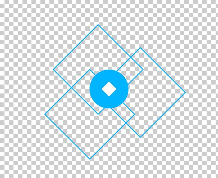 Brand Line Logo Point PNG, Clipart, Angle, Area, Art, Blue, Brand Free PNG Download