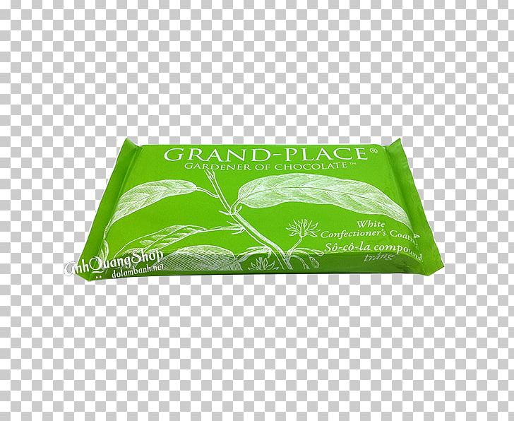 Brand Rectangle PNG, Clipart, Brand, Grand Place, Grass, Others, Rectangle Free PNG Download