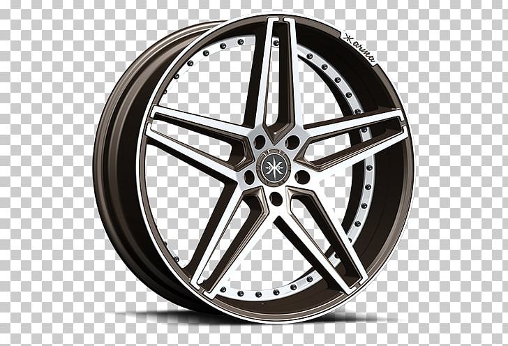 Car Custom Wheel Spoke Tire PNG, Clipart, Alloy Wheel, Automotive Design, Automotive Tire, Automotive Wheel System, Auto Part Free PNG Download