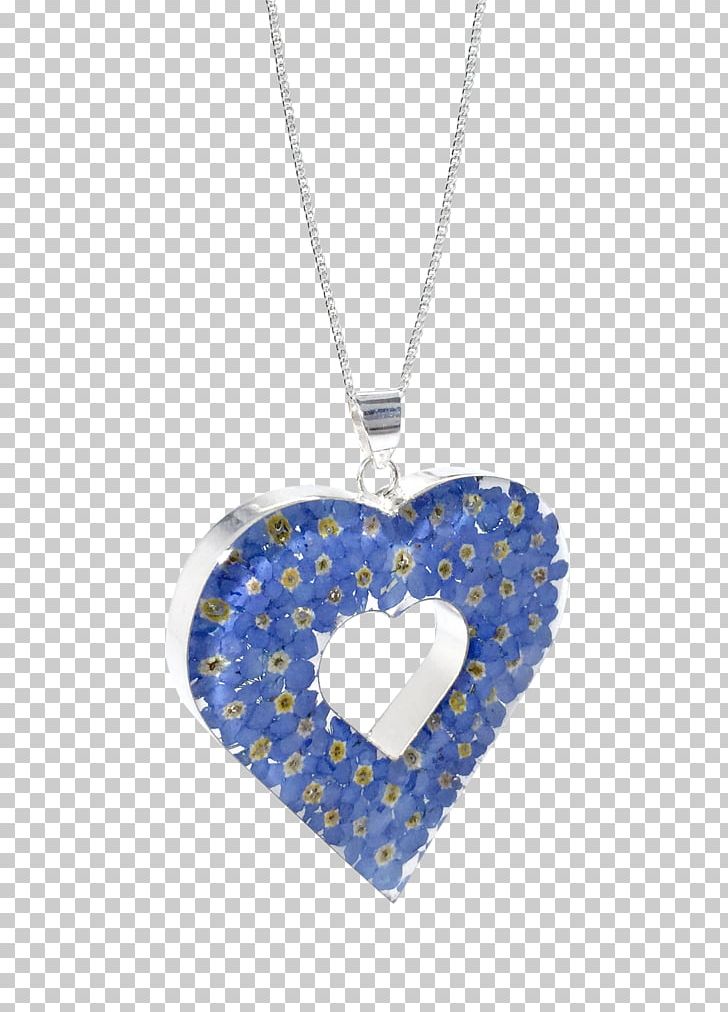 Charms & Pendants Earring Jewellery Necklace Locket PNG, Clipart, Charms Pendants, Cobalt Blue, Earring, Flower, Funky Flower Jewellery Free PNG Download