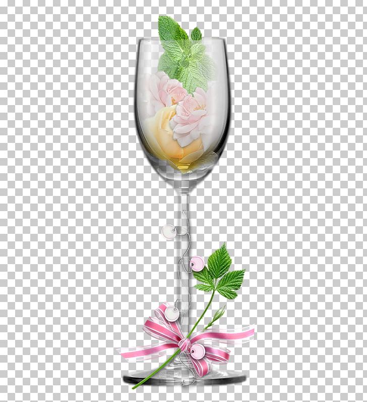 Cocktail Garnish Wine Cocktail Spritzer PNG, Clipart, Alcoholic Drink, Champagne Glass, Champagne Stemware, Cocktail, Cocktail Garnish Free PNG Download