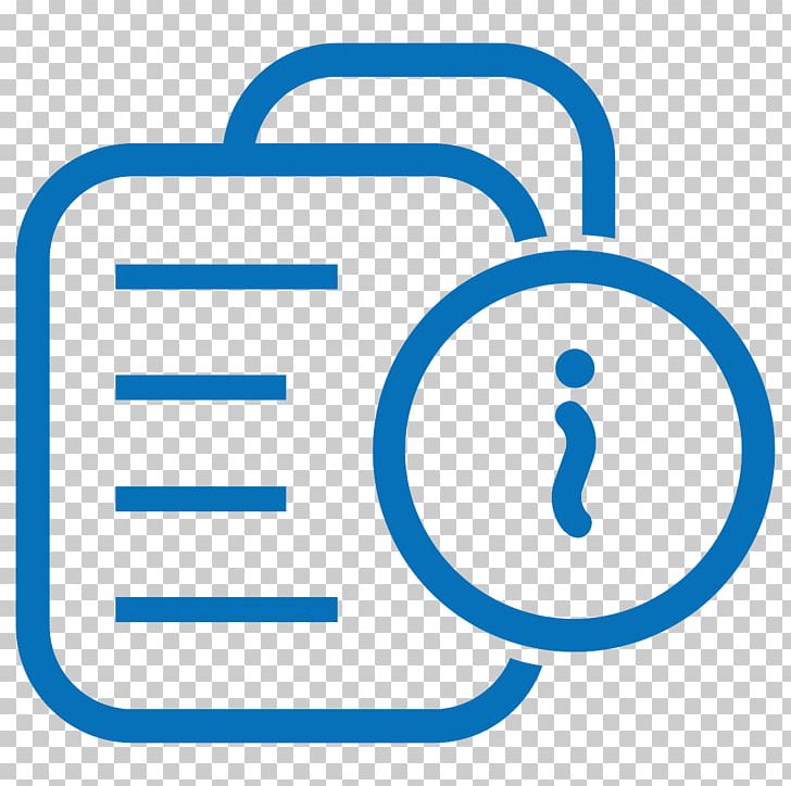 Computer Icons Database PNG, Clipart, Area, Blue, Brand, Circle, Communication Free PNG Download