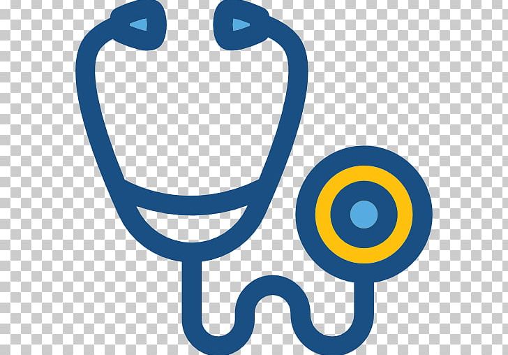 Computer Icons Stethoscope Medicine PNG, Clipart, Area, Cardiology, Circle, Computer Icons, Encapsulated Postscript Free PNG Download
