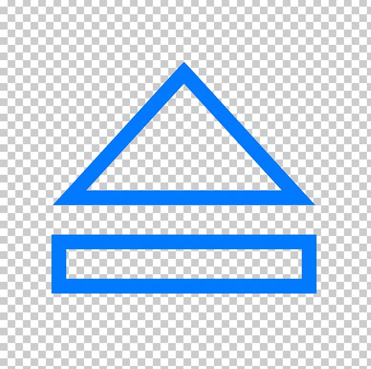 Computer Icons Symbol Social Media Button YouTube PNG, Clipart, Angle, Area, Black Triangle, Brand, Button Free PNG Download