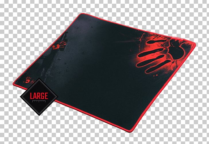 Computer Mouse Computer Keyboard Mouse Mats Headphones PNG, Clipart, Armor, Blood, Bloody, Brand, Computer Free PNG Download