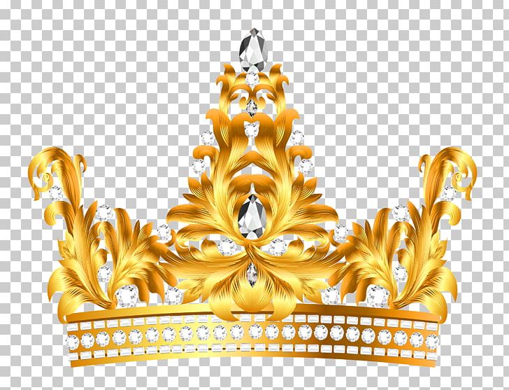 Crown PNG, Clipart, Clipart, Clip Art, Computer Icons, Crown, Crowns Free PNG Download