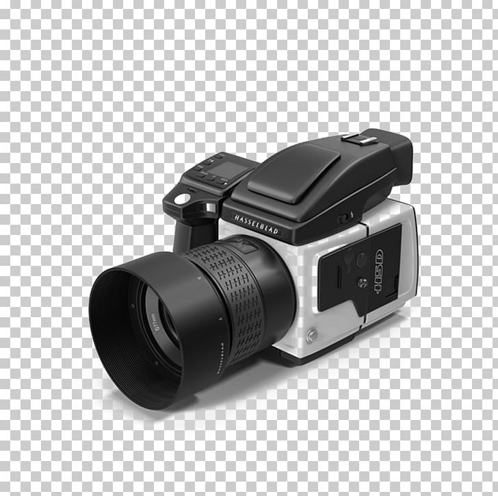 Digital SLR Photographic Film Camera Lens Single-lens Reflex Camera PNG, Clipart, Angle, Camera Icon, Digital, Digital Clock, Electronics Free PNG Download