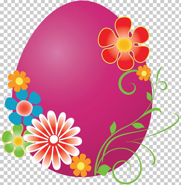 Easter Bunny Easter Egg Egg Hunt Good Friday PNG, Clipart, Bee Bocirc, Christmas, Circle, Computus, Cut Flowers Free PNG Download