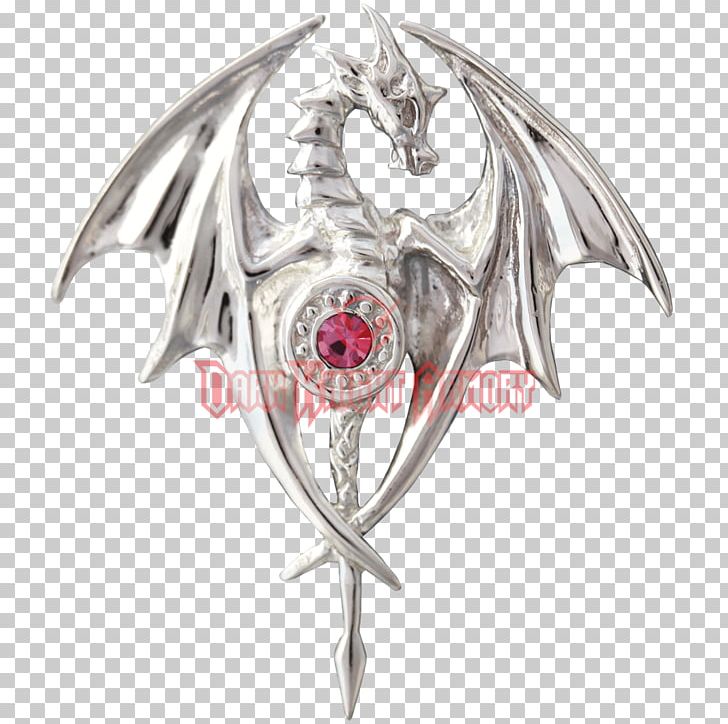 Fantasy Dragon Charms & Pendants Goddess Jewellery PNG, Clipart, Anne Stokes, Artist, Body Jewelry, Brooch, Charms Pendants Free PNG Download