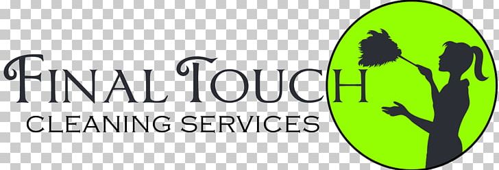 Final Touch Cleaning Services Maid Service Cleaner Commercial Cleaning PNG, Clipart, Area, Brand, Carpet Cleaning, Cleaner, Cleaning Free PNG Download