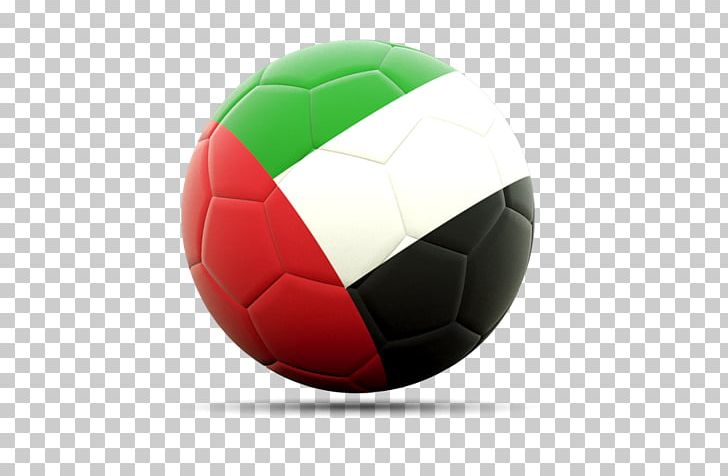 Flag Of The United Arab Emirates United Arab Emirates National Football Team PNG, Clipart, Arabic Language, Desktop Wallpaper, Flag, Football Icon, Miscellaneous Free PNG Download