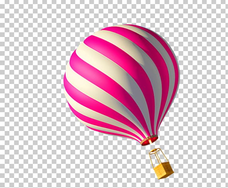 Flight Hot Air Balloon PNG, Clipart, Aerostat, Air, Air Balloon, Ballonnet, Balloon Free PNG Download
