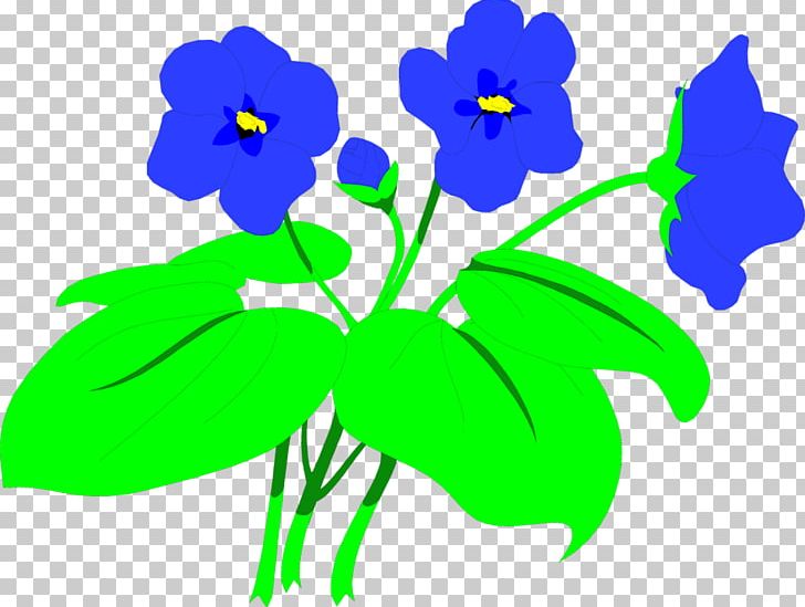 Flower Petal Leaf Violet Plant Stem PNG, Clipart, Artwork, Family, Flora, Flower, Flowering Plant Free PNG Download