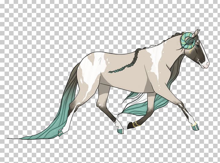 Foal Mane Stallion Mustang Mare PNG, Clipart, Bridle, Colt, Fictional Character, Foal, Halter Free PNG Download