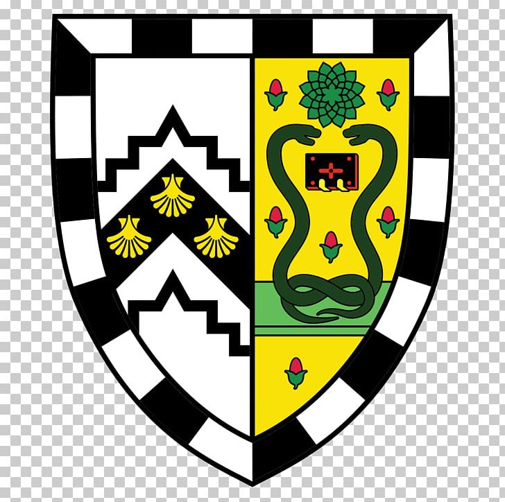 Gonville And Caius College Clare College Darwin College PNG, Clipart, Area, Ball, Caius Boat Club, Cambridge, Clare College Free PNG Download