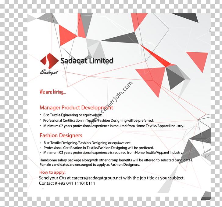 Graphic Design Sadaqat Limited Brand PNG, Clipart, Angle, Art, Brand, Customer, Customer Base Free PNG Download