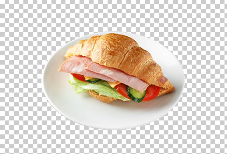 Ham And Cheese Sandwich Mr. Brown Coffee Cafe Breakfast Sandwich PNG, Clipart, 80 20, American Food, Blt, Bocadillo, Breakfast Free PNG Download