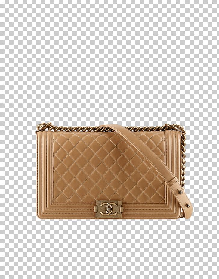 Handbag Chanel Wallet Leather PNG, Clipart, Bag, Beige, Boutique, Brand, Brands Free PNG Download