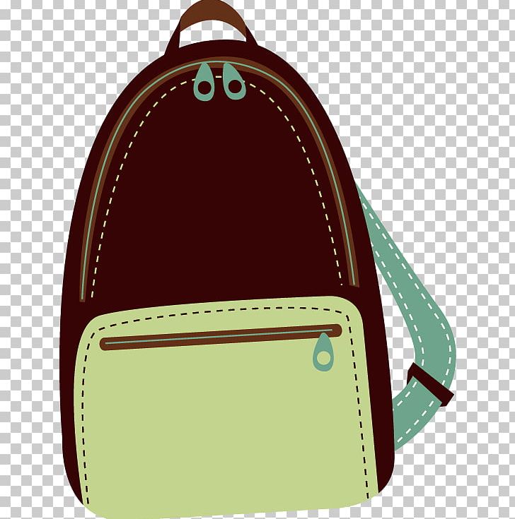 Handbag Euclidean PNG, Clipart, Backpack, Backpacker, Backpackers, Backpacking, Backpack Panda Free PNG Download