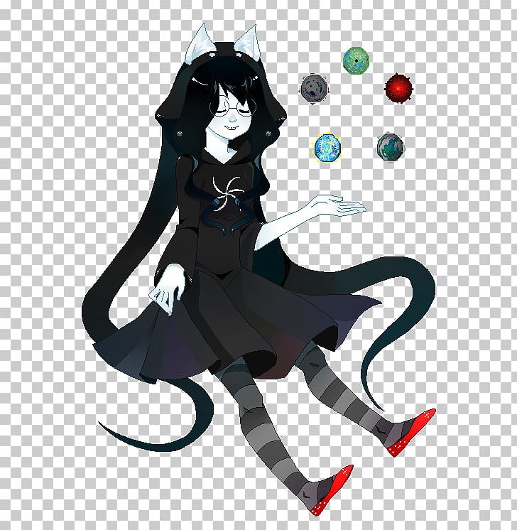 Homestuck Series Jade PNG, Clipart, Andrew Hussie, Animation, Anime, Art, Costume Design Free PNG Download