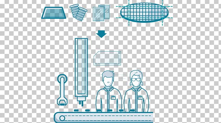 Integrated Circuits & Chips Manufacturing Value Chain PNG, Clipart, Advanced Micro Devices, Area, Art, Blue, Brand Free PNG Download