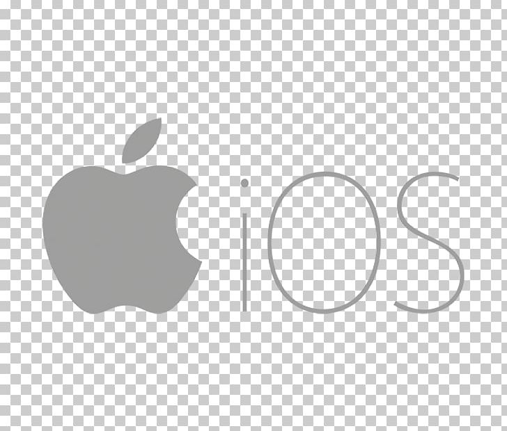 IPhone 5 IPod Touch Apple IOS 11 PNG, Clipart, Angle, Apple, App Store, Black, Black And White Free PNG Download