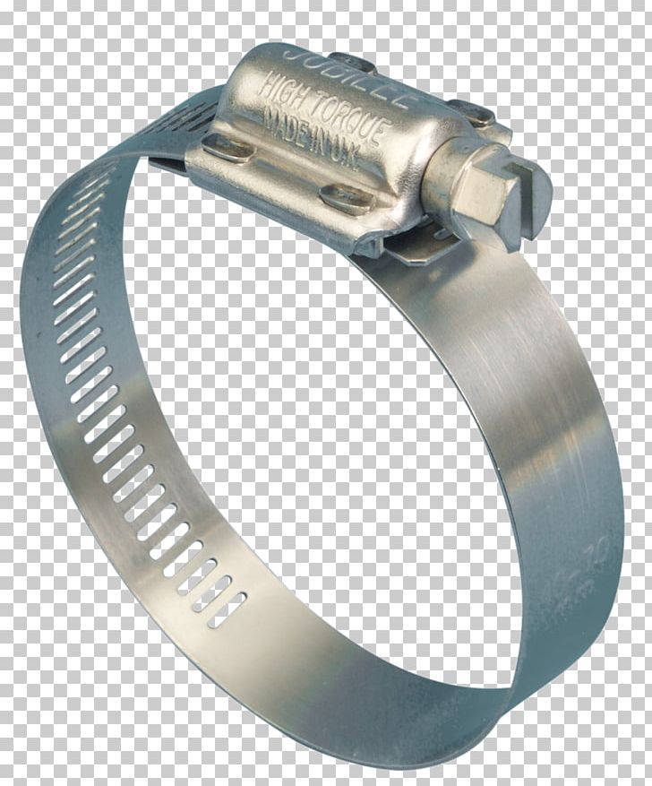Jubilee Clip Hose Clamp Fastener PNG, Clipart, Clamp, Company, Fastener, Gillingham, Hardware Free PNG Download