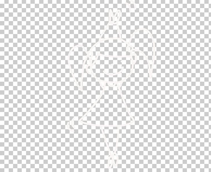 Kindergarten Nursery School Drawing Sketch PNG, Clipart, Allotment, Artwork, Black And White, Character, Clothing Free PNG Download