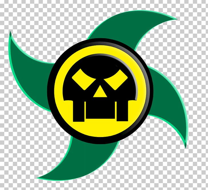 Leaf Logo Text Messaging PNG, Clipart, Artwork, Green, Leaf, Logo, Others Free PNG Download